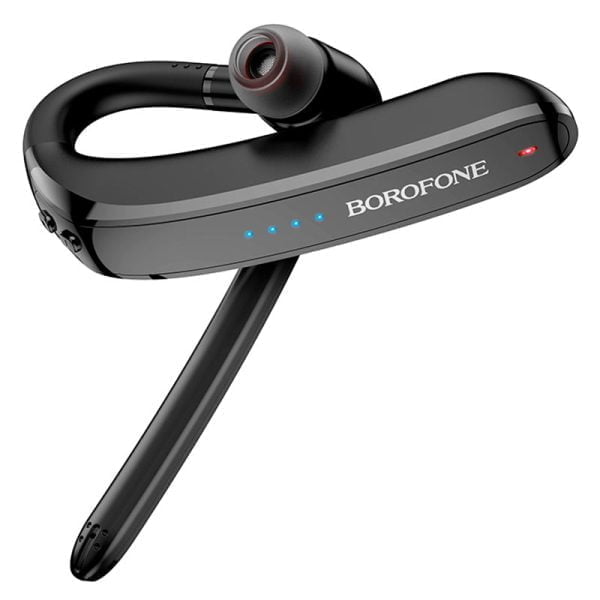 BOROFONE Headset BC37 1