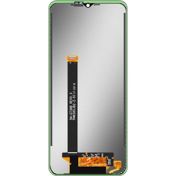 Samsung Galaxy Xcover6 Pro LCD